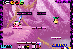 screenshots/Game Boy Advance/Kirby and the Amazing Mirror/Kirby & The Amazing Mirror (Eng)_2012_06_10_22_58_29_212.png